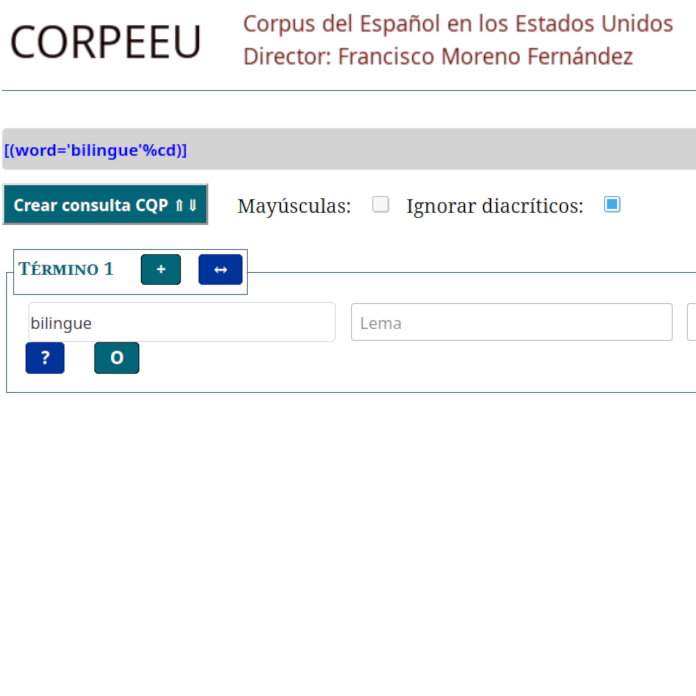 CORPEEU